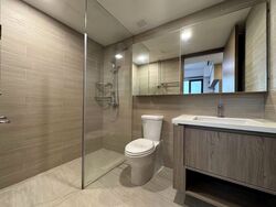 Kingsford Waterbay (D19), Apartment #566252851